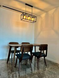 Riviere  (D3), Condominium #451813861
